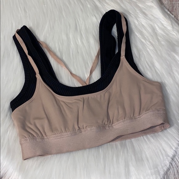FP Movement bra size xs - Picture 1 of 4